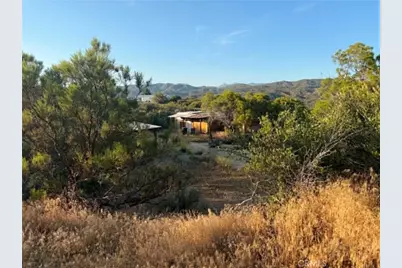 8 Burnt Valley, Anza, CA 92530 - Photo 6
