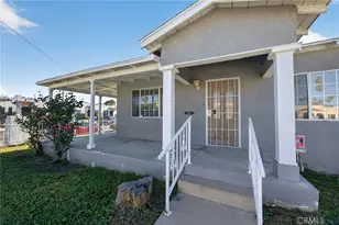 5157 Arlington Ave, Los Angeles, CA 90043 - Photo 4