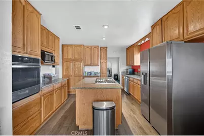 5157 Arlington Avenue, Los Angeles, CA 90043 - Photo 20