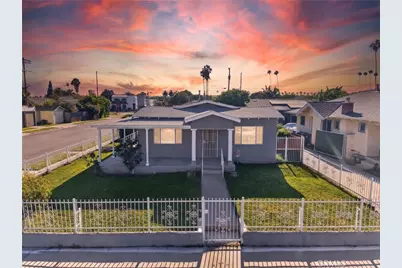5157 Arlington Avenue, Los Angeles, CA 90043 - Photo 1