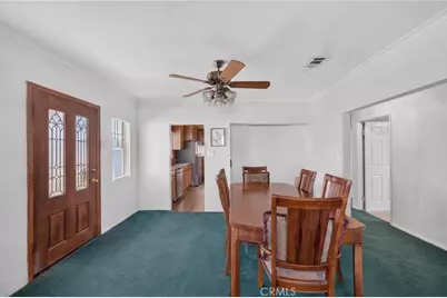 5157 Arlington Avenue, Los Angeles, CA 90043 - Photo 16