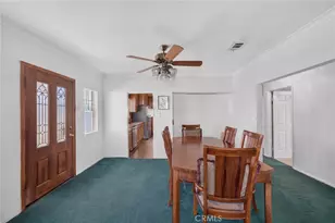 5157 Arlington Ave, Los Angeles, CA 90043 - Photo 16