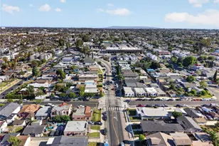 5157 Arlington Ave, Los Angeles, CA 90043 - Photo 40