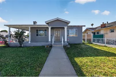 5157 Arlington Avenue, Los Angeles, CA 90043 - Photo 44