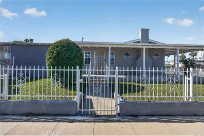 5157 Arlington Avenue, Los Angeles, CA 90043 - Photo 34