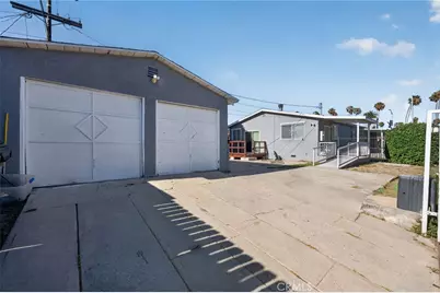 5157 Arlington Avenue, Los Angeles, CA 90043 - Photo 30