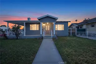 5157 Arlington Ave, Los Angeles, CA 90043 - Photo 2