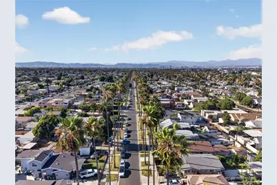 5157 Arlington Avenue, Los Angeles, CA 90043 - Photo 36