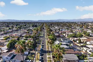 5157 Arlington Ave, Los Angeles, CA 90043 - Photo 36