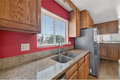 5157 Arlington Avenue, Los Angeles, CA 90043 - Photo 18