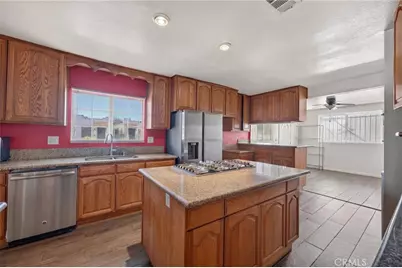 5157 Arlington Avenue, Los Angeles, CA 90043 - Photo 10