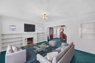 5157 Arlington Ave, Los Angeles, CA 90043 - Photo 6