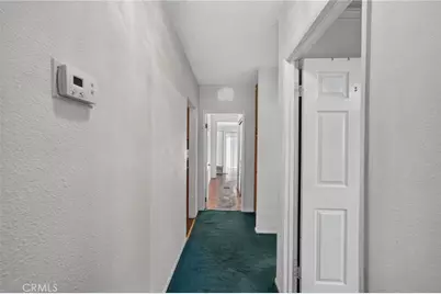 5157 Arlington Avenue, Los Angeles, CA 90043 - Photo 24