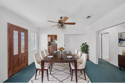 5157 Arlington Avenue, Los Angeles, CA 90043 - Photo 8