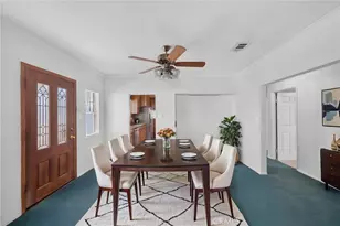 5157 Arlington Ave, Los Angeles, CA 90043 - Photo 8