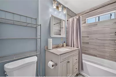 5157 Arlington Avenue, Los Angeles, CA 90043 - Photo 14
