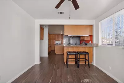 5157 Arlington Avenue, Los Angeles, CA 90043 - Photo 22