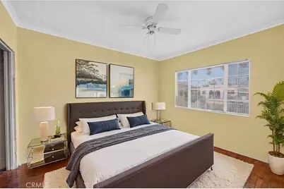 5157 Arlington Avenue, Los Angeles, CA 90043 - Photo 12