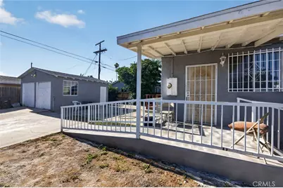 5157 Arlington Avenue, Los Angeles, CA 90043 - Photo 32