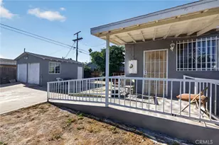 5157 Arlington Ave, Los Angeles, CA 90043 - Photo 32