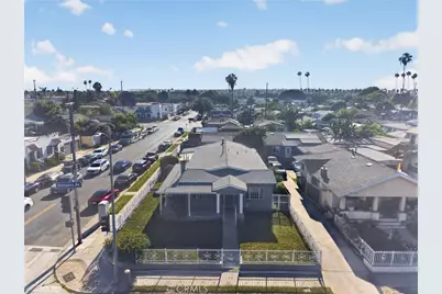 5157 Arlington Avenue, Los Angeles, CA 90043 - Photo 42