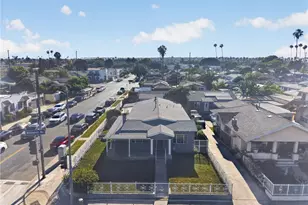 5157 Arlington Ave, Los Angeles, CA 90043 - Photo 42