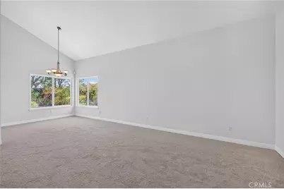 45686 Jeronimo, Temecula, CA 92592 - Photo 10