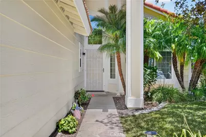 45686 Jeronimo, Temecula, CA 92592 - Photo 26