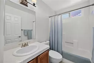 45686 Jeronimo, Temecula, CA 92592 - Photo 22