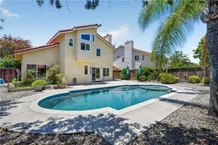 45686 Jeronimo, Temecula, CA 92592 - Photo 4