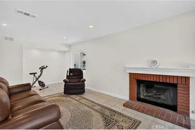 45686 Jeronimo, Temecula, CA 92592 - Photo 34
