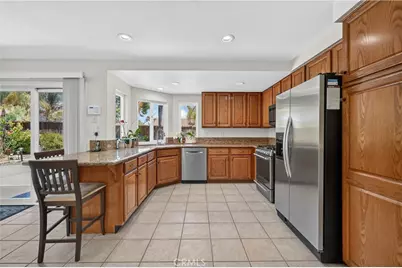 45686 Jeronimo, Temecula, CA 92592 - Photo 32