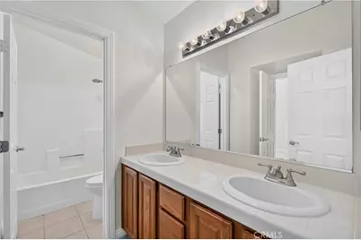 45686 Jeronimo, Temecula, CA 92592 - Photo 24