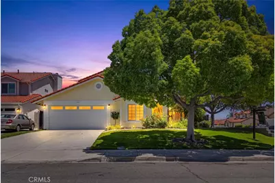 45686 Jeronimo, Temecula, CA 92592 - Photo 1