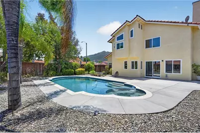 45686 Jeronimo, Temecula, CA 92592 - Photo 28