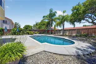 45686 Jeronimo, Temecula, CA 92592 - Photo 6
