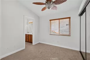 45686 Jeronimo, Temecula, CA 92592 - Photo 24