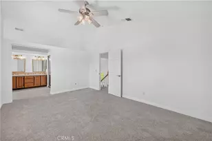 45686 Jeronimo, Temecula, CA 92592 - Photo 18