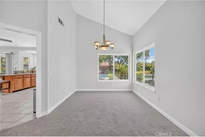 45686 Jeronimo, Temecula, CA 92592 - Photo 12