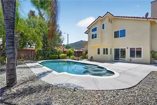 45686 Jeronimo, Temecula, CA 92592 - Photo 30