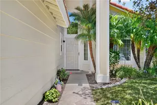 45686 Jeronimo, Temecula, CA 92592 - Photo 28