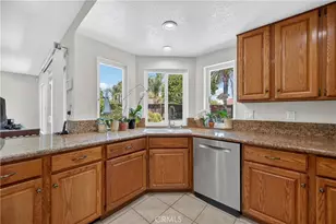 45686 Jeronimo, Temecula, CA 92592 - Photo 8