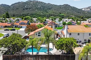 45686 Jeronimo, Temecula, CA 92592 - Photo 1