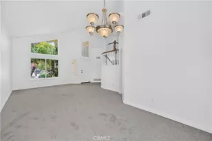 45686 Jeronimo, Temecula, CA 92592 - Photo 12