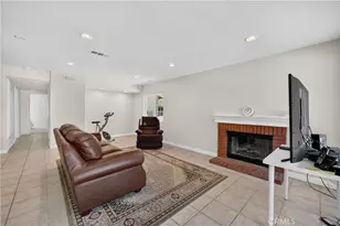45686 Jeronimo, Temecula, CA 92592 - Photo 14