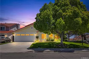 45686 Jeronimo, Temecula, CA 92592 - Photo 2