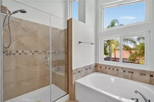 45686 Jeronimo, Temecula, CA 92592 - Photo 20