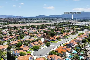 45686 Jeronimo, Temecula, CA 92592 - Photo 32