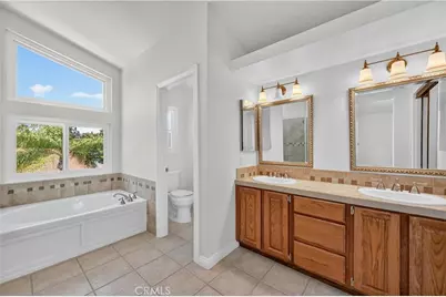 45686 Jeronimo, Temecula, CA 92592 - Photo 18
