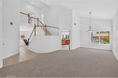 45686 Jeronimo, Temecula, CA 92592 - Photo 8
